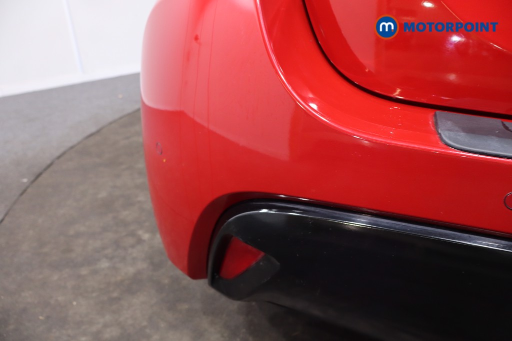 Used Toyota Yaris 2023 for sale - 78091530: Photo 46