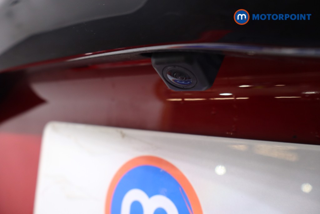 Used Toyota Yaris 2023 for sale - 78091530: Photo 47