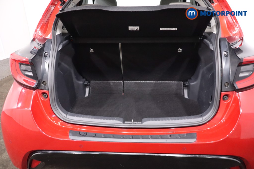 Used Toyota Yaris 2023 for sale - 78091530: Photo 48