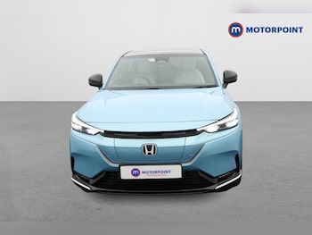 Used Honda e NY1 2024 for sale - 79174216: Photo