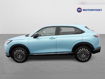 Used Honda e NY1 2024 for sale - 79174216: Photo