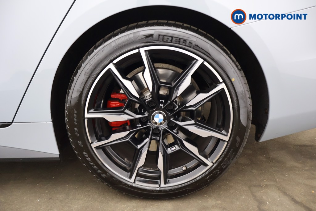 Used BMW 4 Series 2022 for sale - 78180534: Photo 11