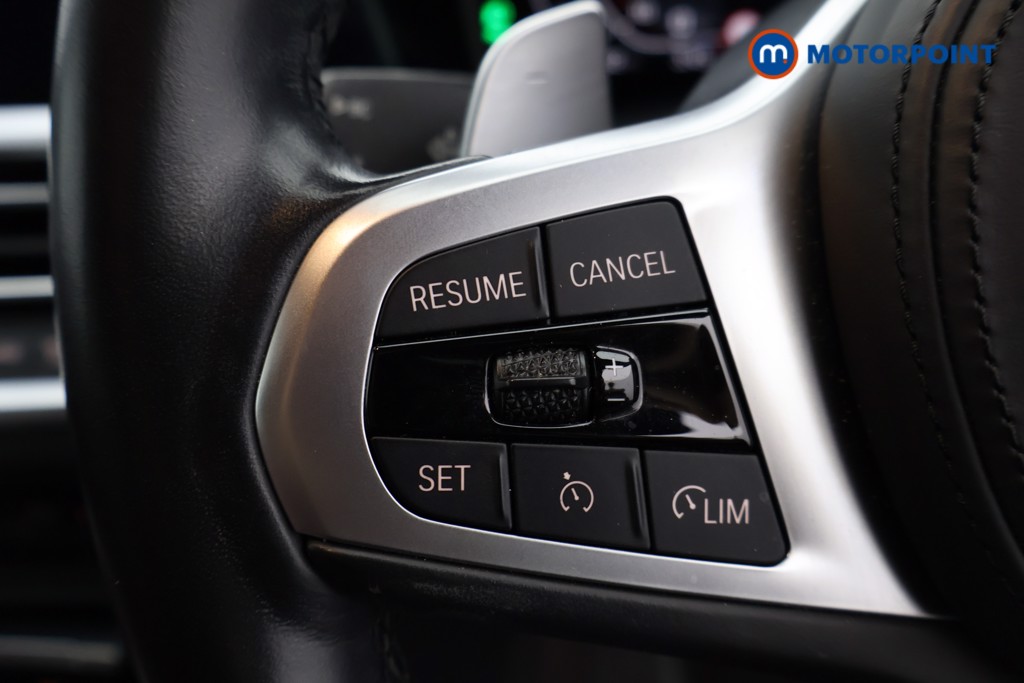 Used BMW 4 Series 2022 for sale - 78180534: Photo 15