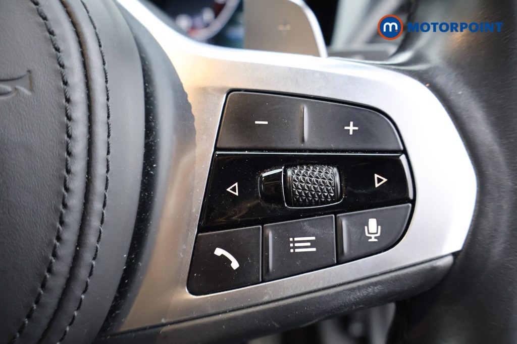 Used BMW 4 Series 2022 for sale - 78180534: Photo 16