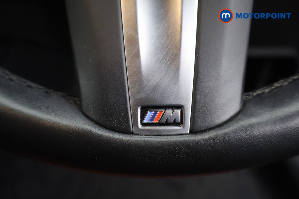 Used BMW 4 Series 2022 for sale - 78180534: Photo 17