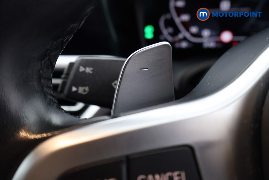 Used BMW 4 Series 2022 for sale - 78180534: Photo 18