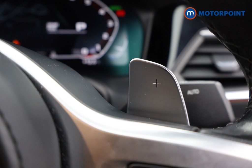 Used BMW 4 Series 2022 for sale - 78180534: Photo 19