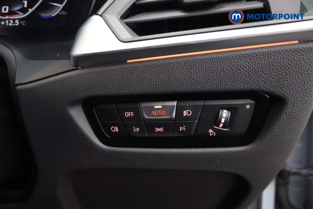 Used BMW 4 Series 2022 for sale - 78180534: Photo 21