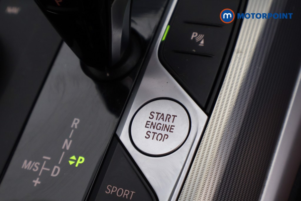 Used BMW 4 Series 2022 for sale - 78180534: Photo 22