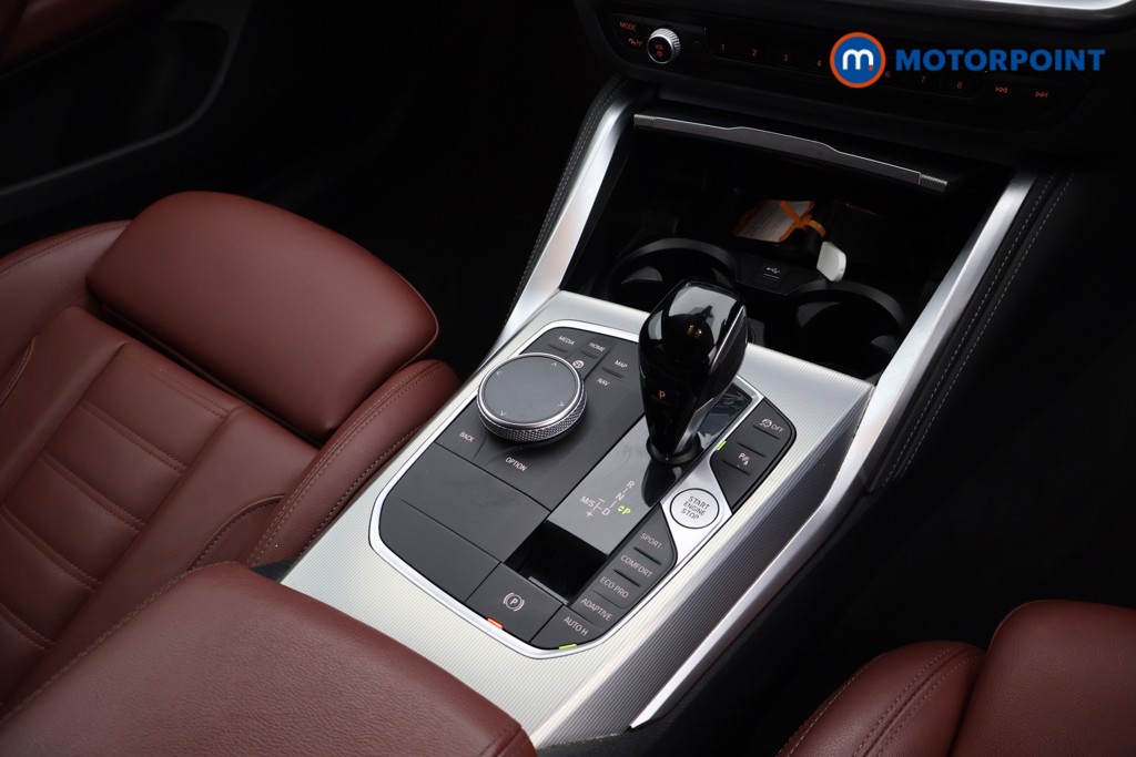 Used BMW 4 Series 2022 for sale - 78180534: Photo 24