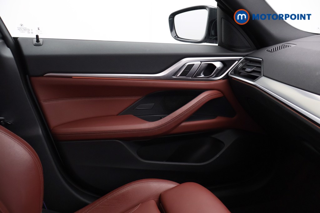 Used BMW 4 Series 2022 for sale - 78180534: Photo 26