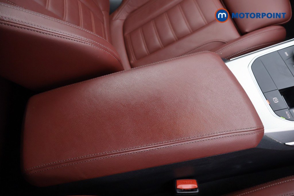 Used BMW 4 Series 2022 for sale - 78180534: Photo 27