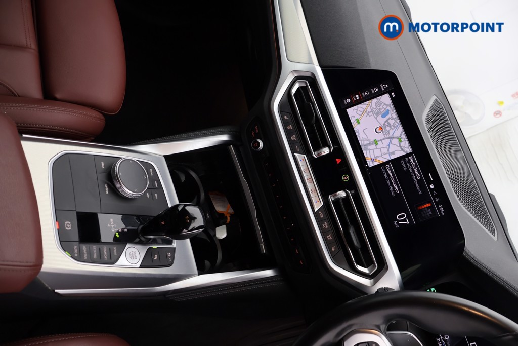 Used BMW 4 Series 2022 for sale - 78180534: Photo 28