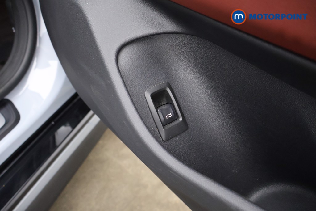 Used BMW 4 Series 2022 for sale - 78180534: Photo 29