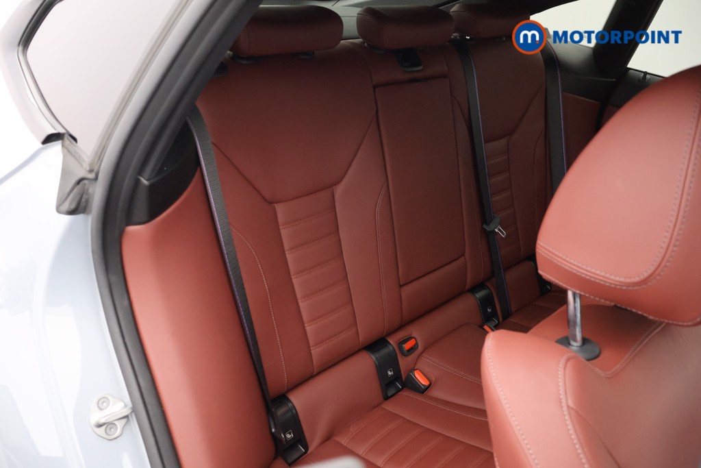 Used BMW 4 Series 2022 for sale - 78180534: Photo 33