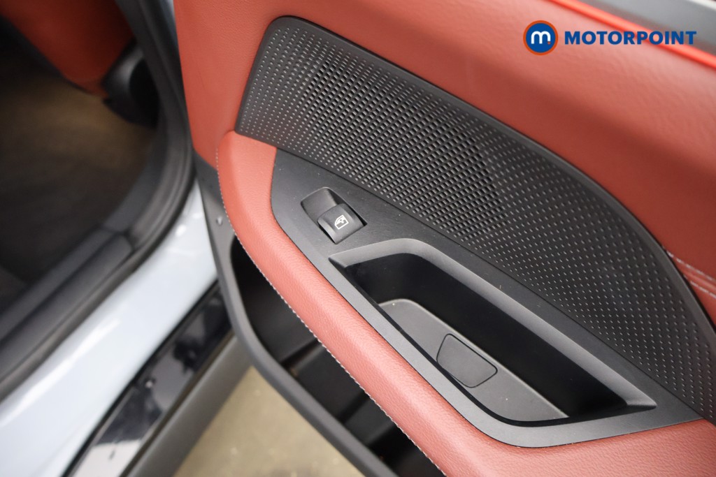 Used BMW 4 Series 2022 for sale - 78180534: Photo 35