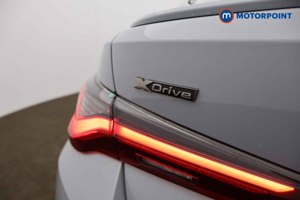 Used BMW 4 Series 2022 for sale - 78180534: Photo 37