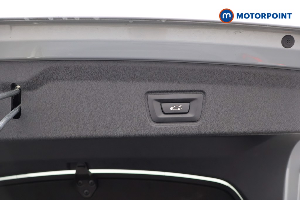 Used BMW 4 Series 2022 for sale - 78180534: Photo 39