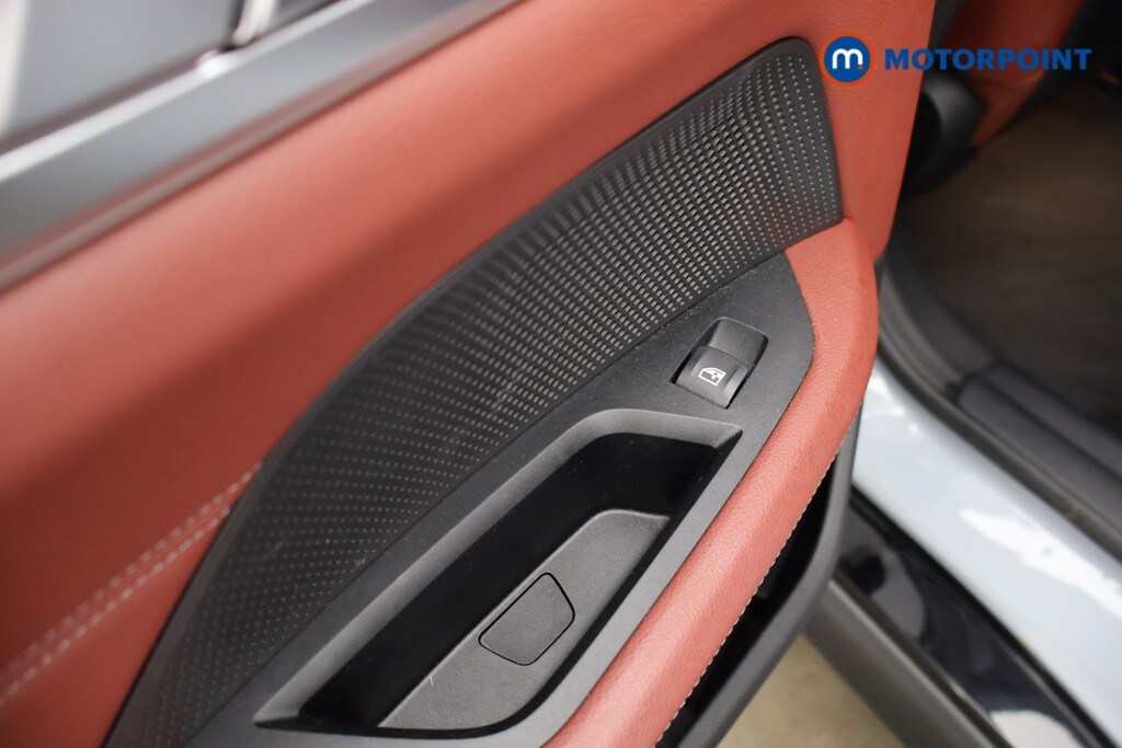 Used BMW 4 Series 2022 for sale - 78180534: Photo 42