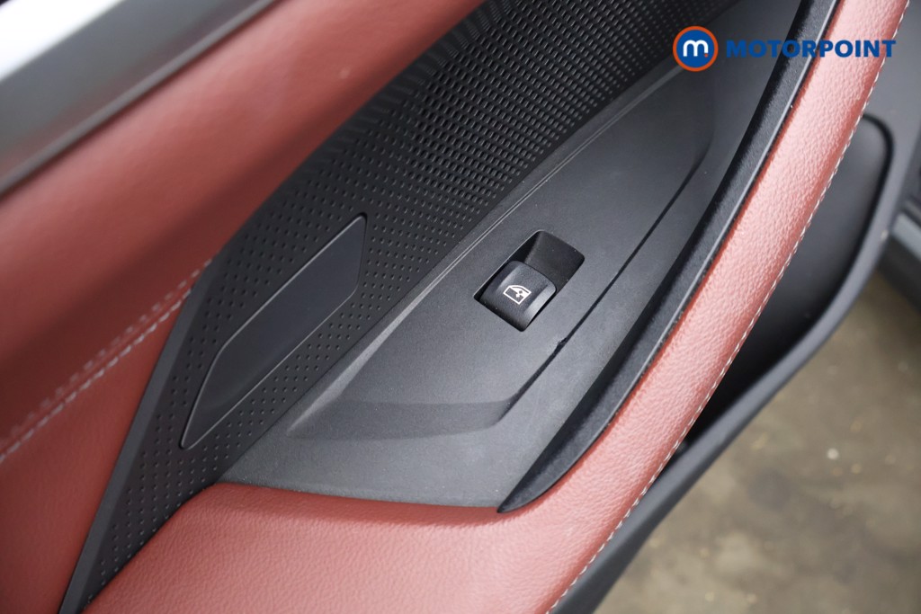 Used BMW 4 Series 2022 for sale - 78180534: Photo 44