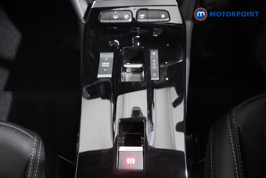 Used Vauxhall Mokka 2025 for sale - 76491775: Photo 12