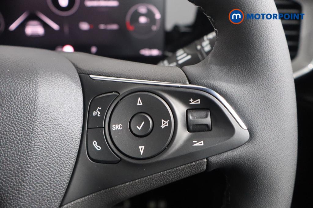 Used Vauxhall Mokka 2025 for sale - 76491775: Photo 16