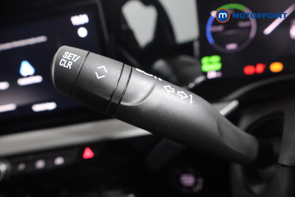 Used Vauxhall Mokka 2025 for sale - 76491775: Photo 17