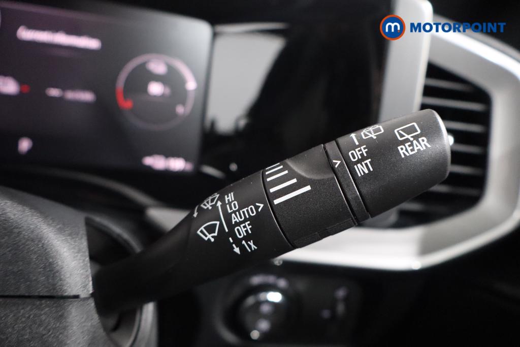 Used Vauxhall Mokka 2025 for sale - 76491775: Photo 18