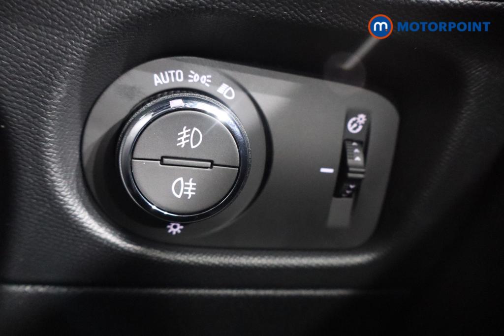 Used Vauxhall Mokka 2025 for sale - 76491775: Photo 19