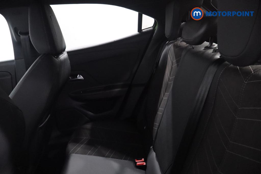 Used Vauxhall Mokka 2025 for sale - 76491775: Photo 24