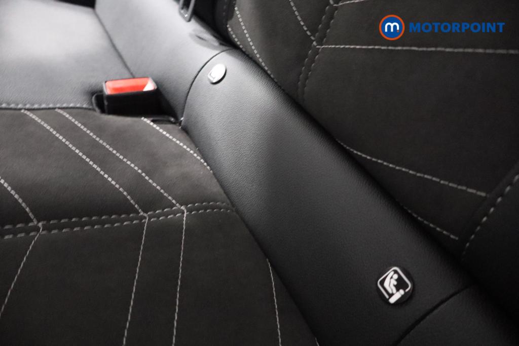 Used Vauxhall Mokka 2025 for sale - 76491775: Photo 25