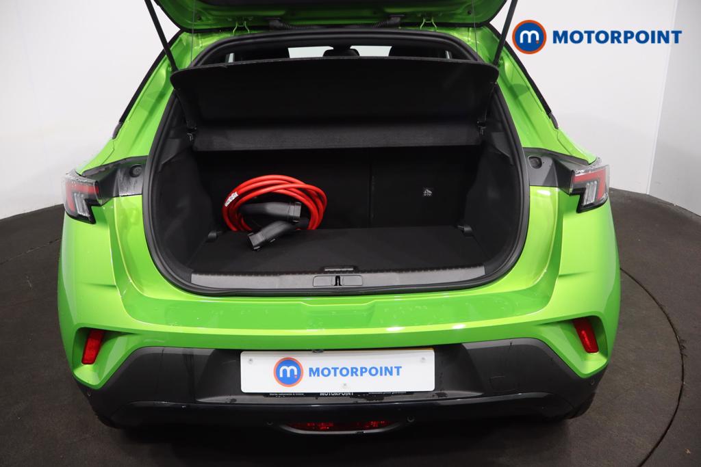 Used Vauxhall Mokka 2025 for sale - 76491775: Photo 26