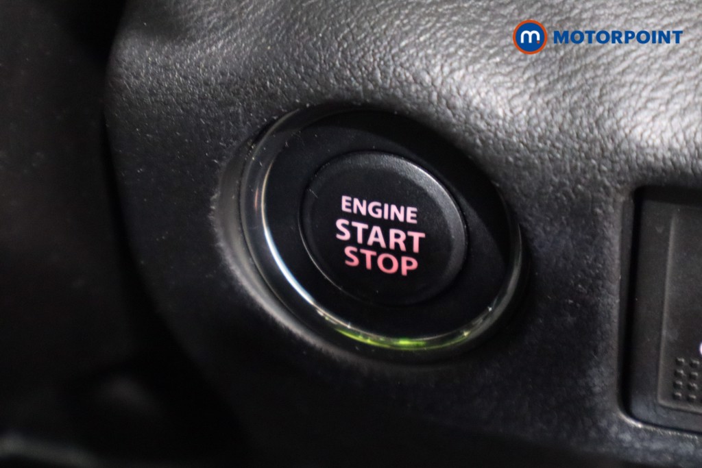 Used Suzuki SX4 S-Cross 2017 for sale - 76723270: Photo 22