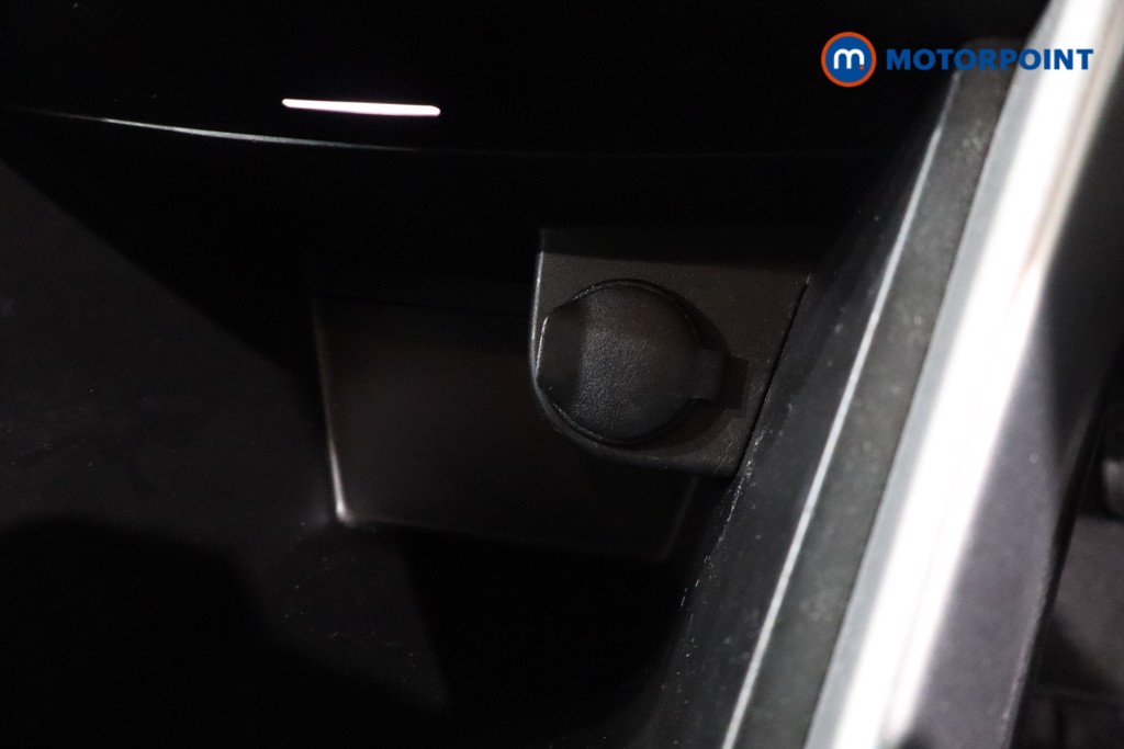 Used Suzuki SX4 S-Cross 2017 for sale - 76723270: Photo 25