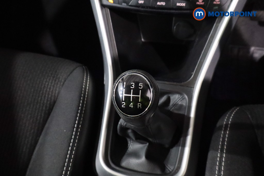 Used Suzuki SX4 S-Cross 2017 for sale - 76723270: Photo 26