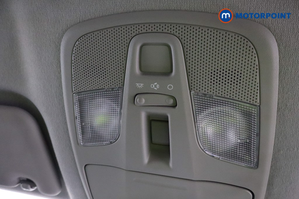 Used Suzuki SX4 S-Cross 2017 for sale - 76723270: Photo 28