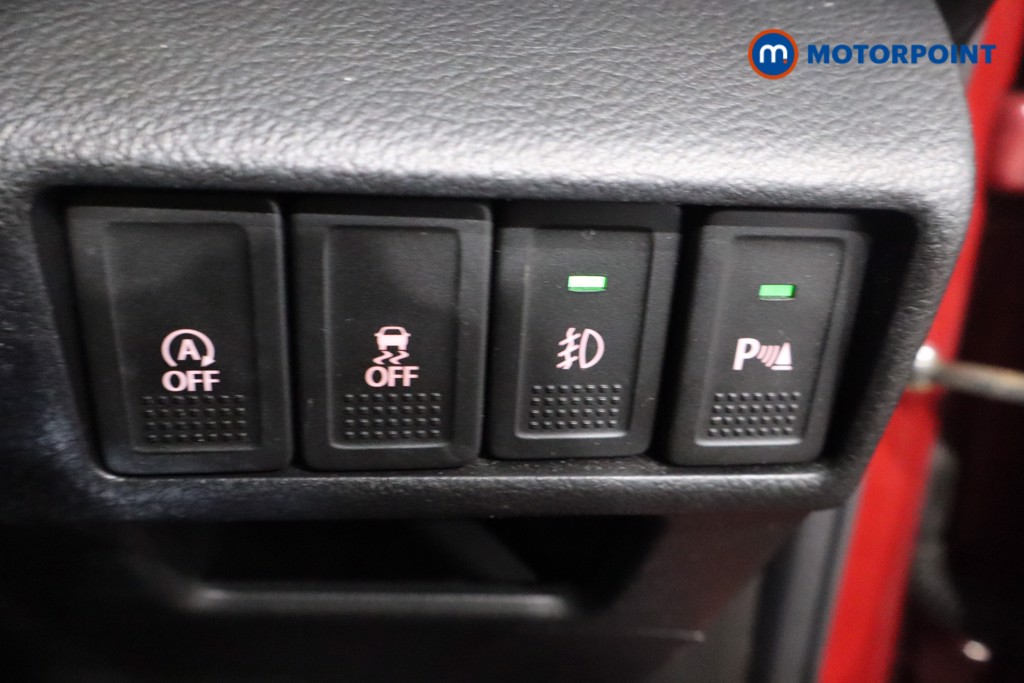 Used Suzuki SX4 S-Cross 2017 for sale - 76723270: Photo 29