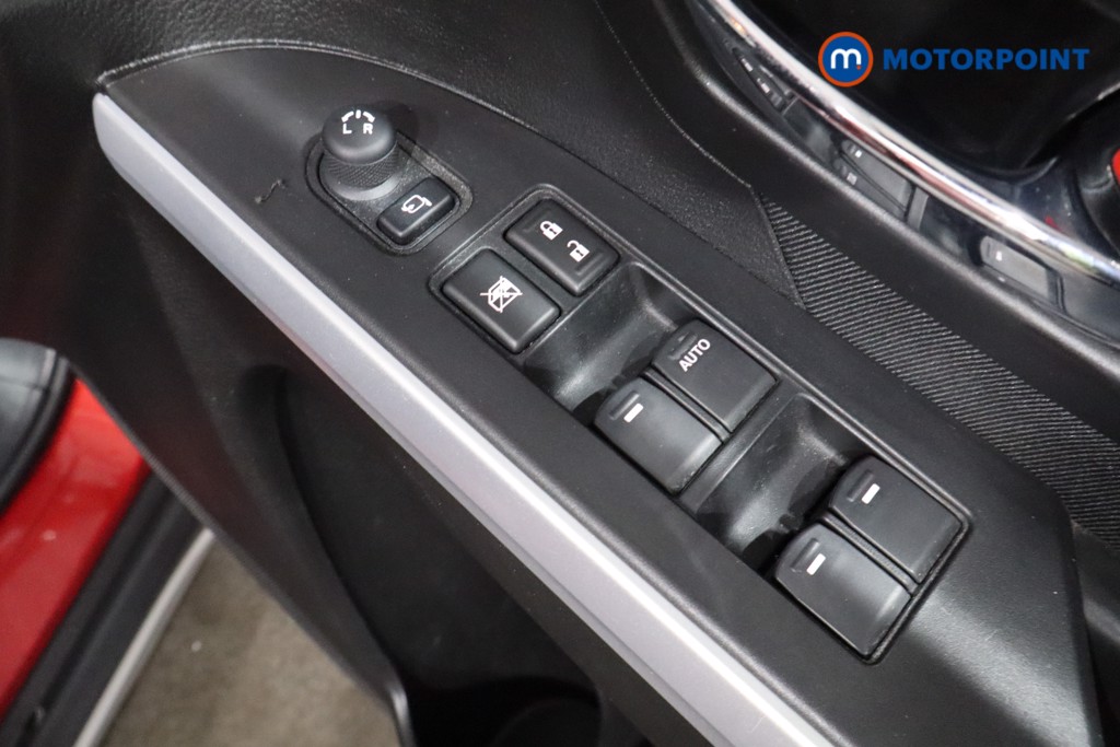 Used Suzuki SX4 S-Cross 2017 for sale - 76723270: Photo 31