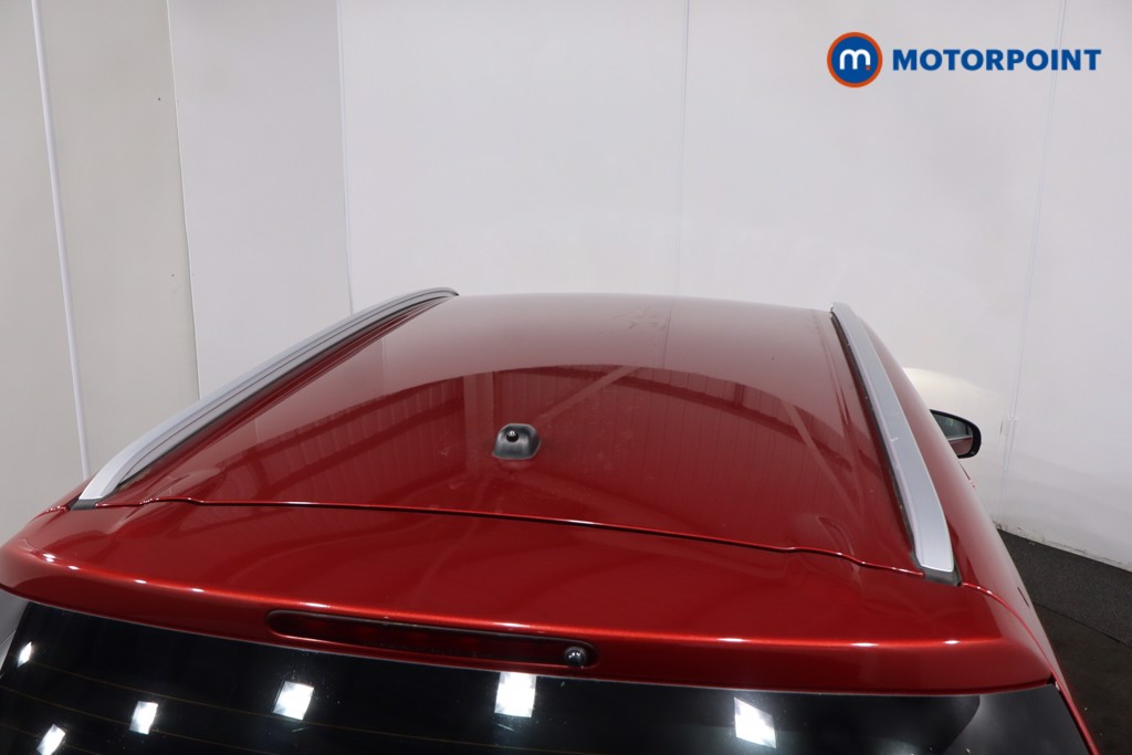 Used Suzuki SX4 S-Cross 2017 for sale - 76723270: Photo 36