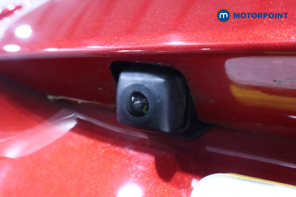 Used Suzuki SX4 S-Cross 2017 for sale - 76723270: Photo 38