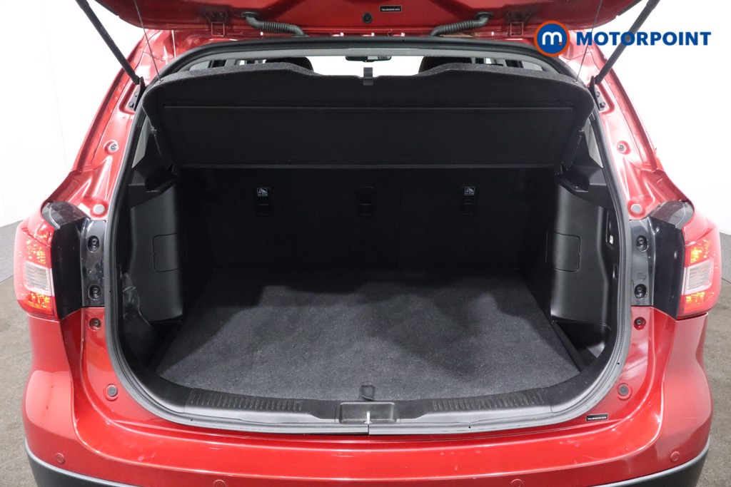 Used Suzuki SX4 S-Cross 2017 for sale - 76723270: Photo 39