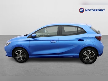 Used MG MG3 undefined for sale - 78485385: Photo