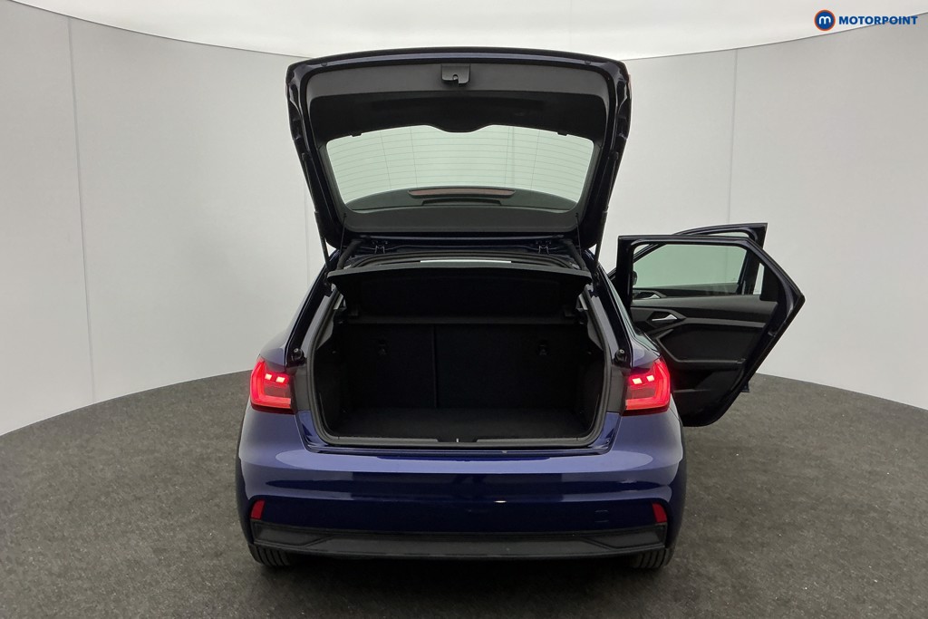 Used Audi A1 2023 for sale - 77718826: Photo 11