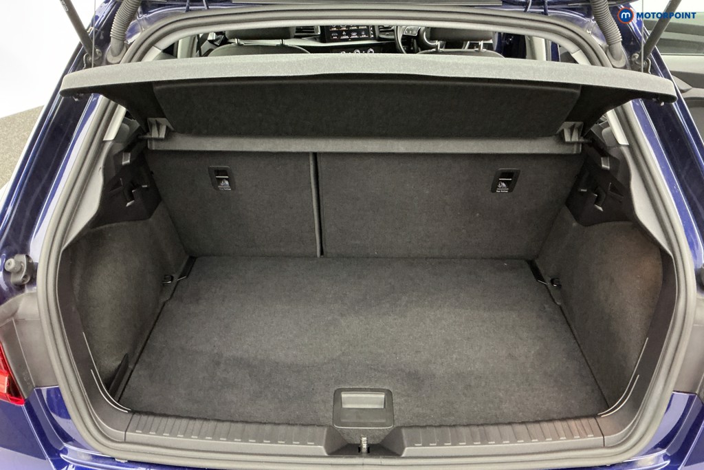 Used Audi A1 2023 for sale - 77718826: Photo 12