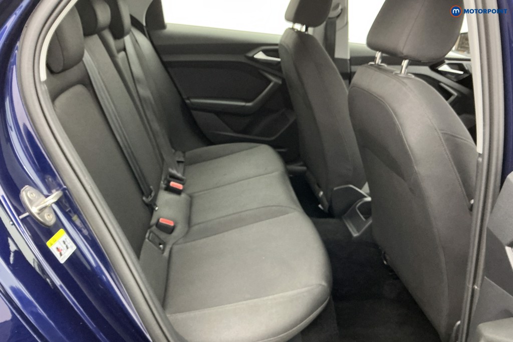 Used Audi A1 2023 for sale - 77718826: Photo 13