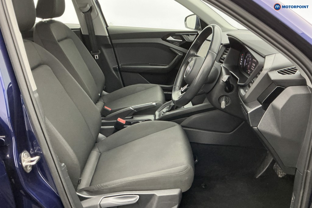 Used Audi A1 2023 for sale - 77718826: Photo 14