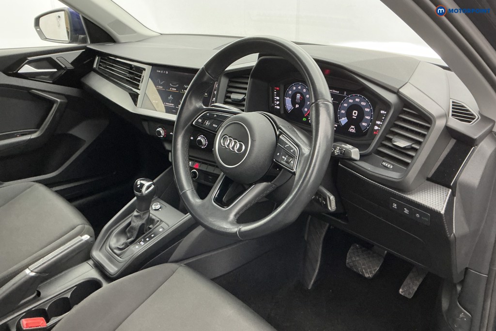 Used Audi A1 2023 for sale - 77718826: Photo 16