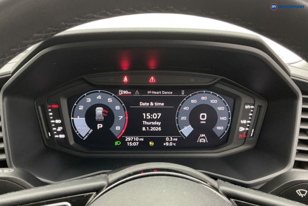 Used Audi A1 2023 for sale - 77718826: Photo 18