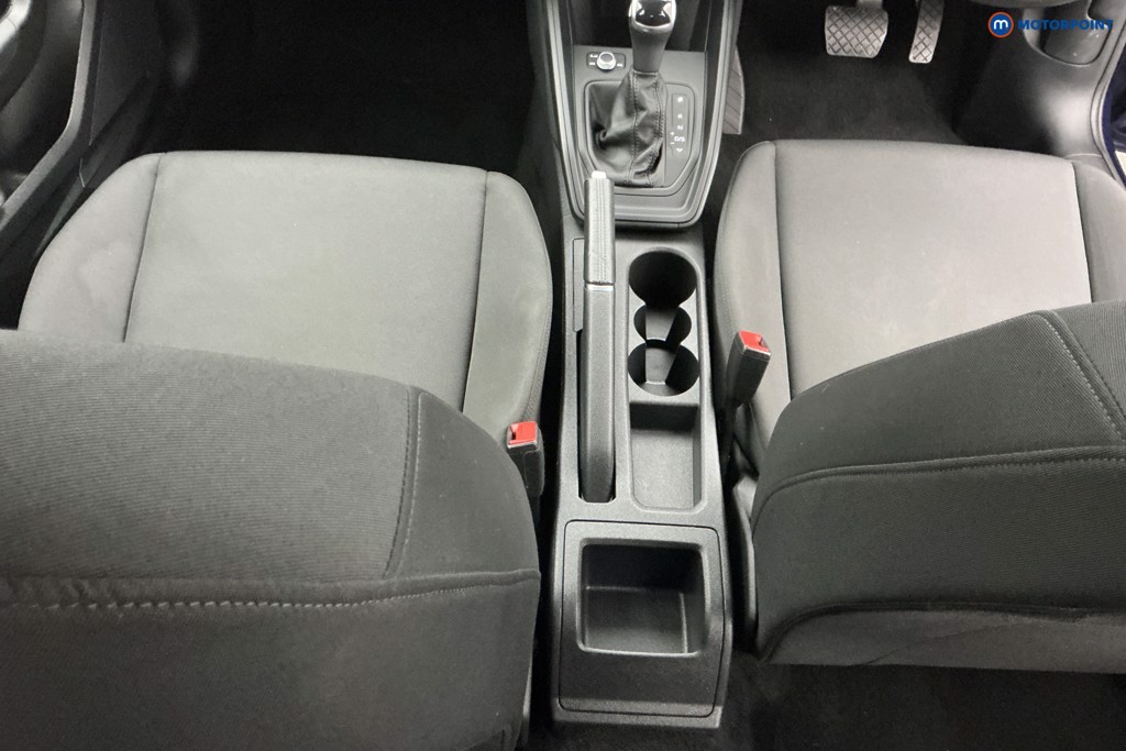 Used Audi A1 2023 for sale - 77718826: Photo 19