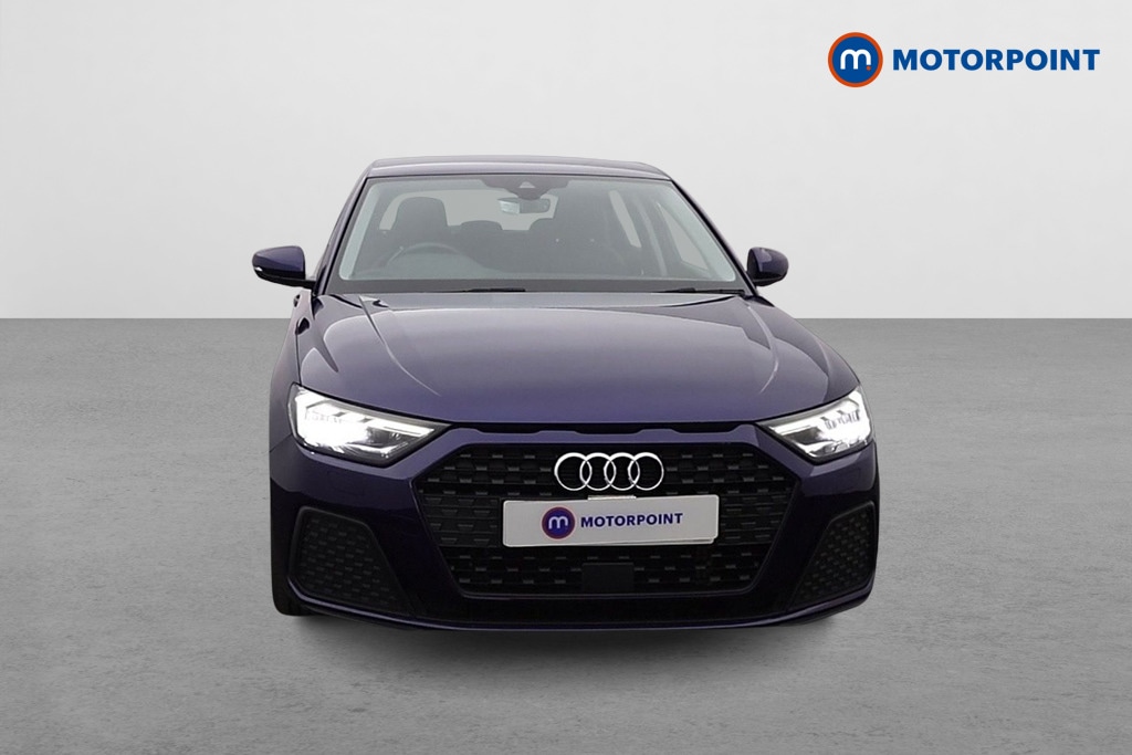 Used Audi A1 2023 for sale - 77718826: Photo 2